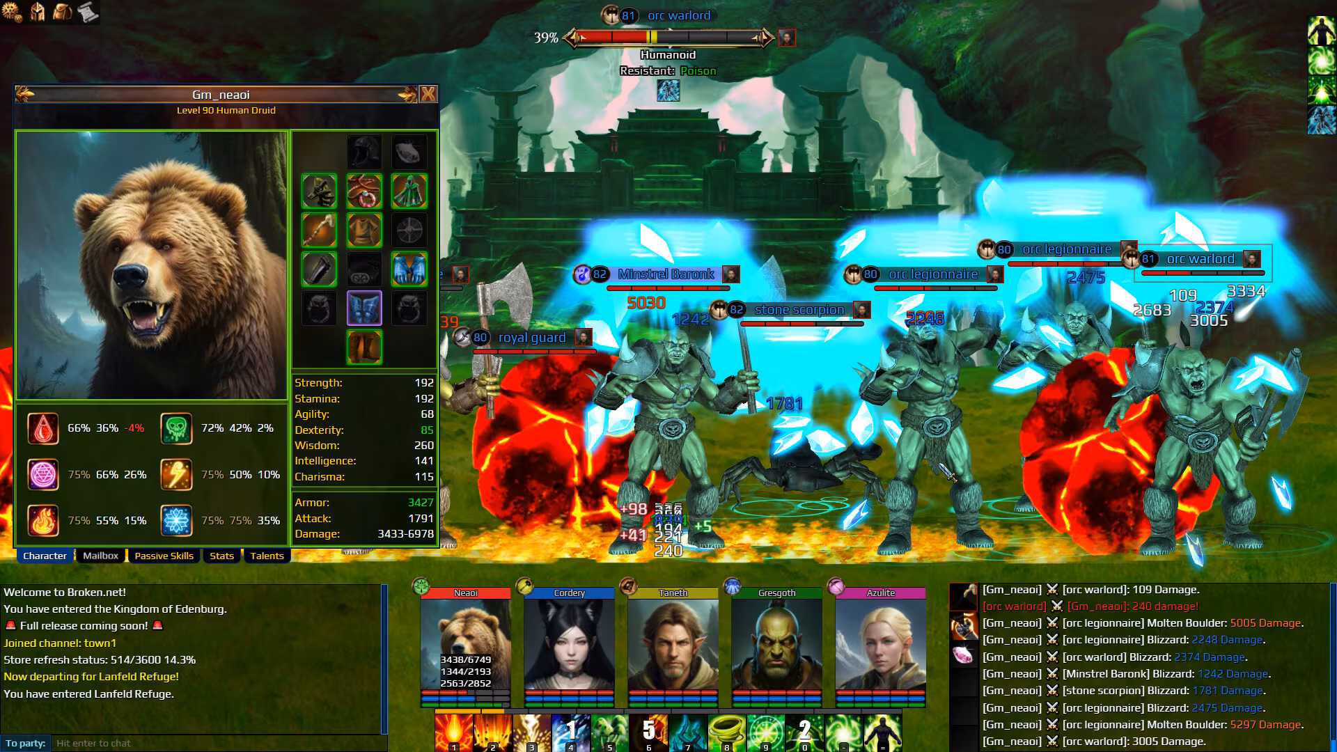 Nevergrind Online - nevergrind-online_1.avif