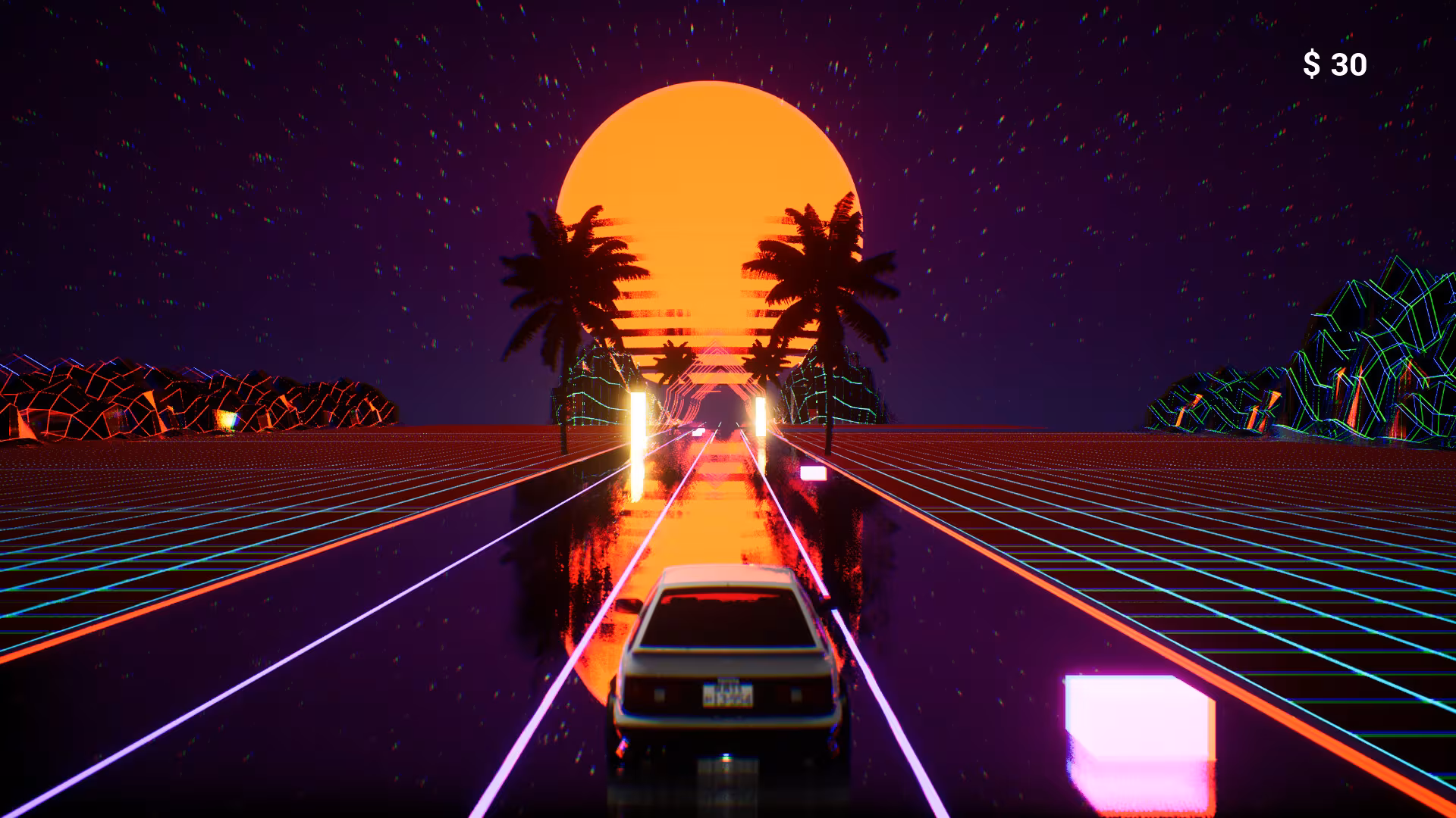 NeverSynth - neversynth_2.avif