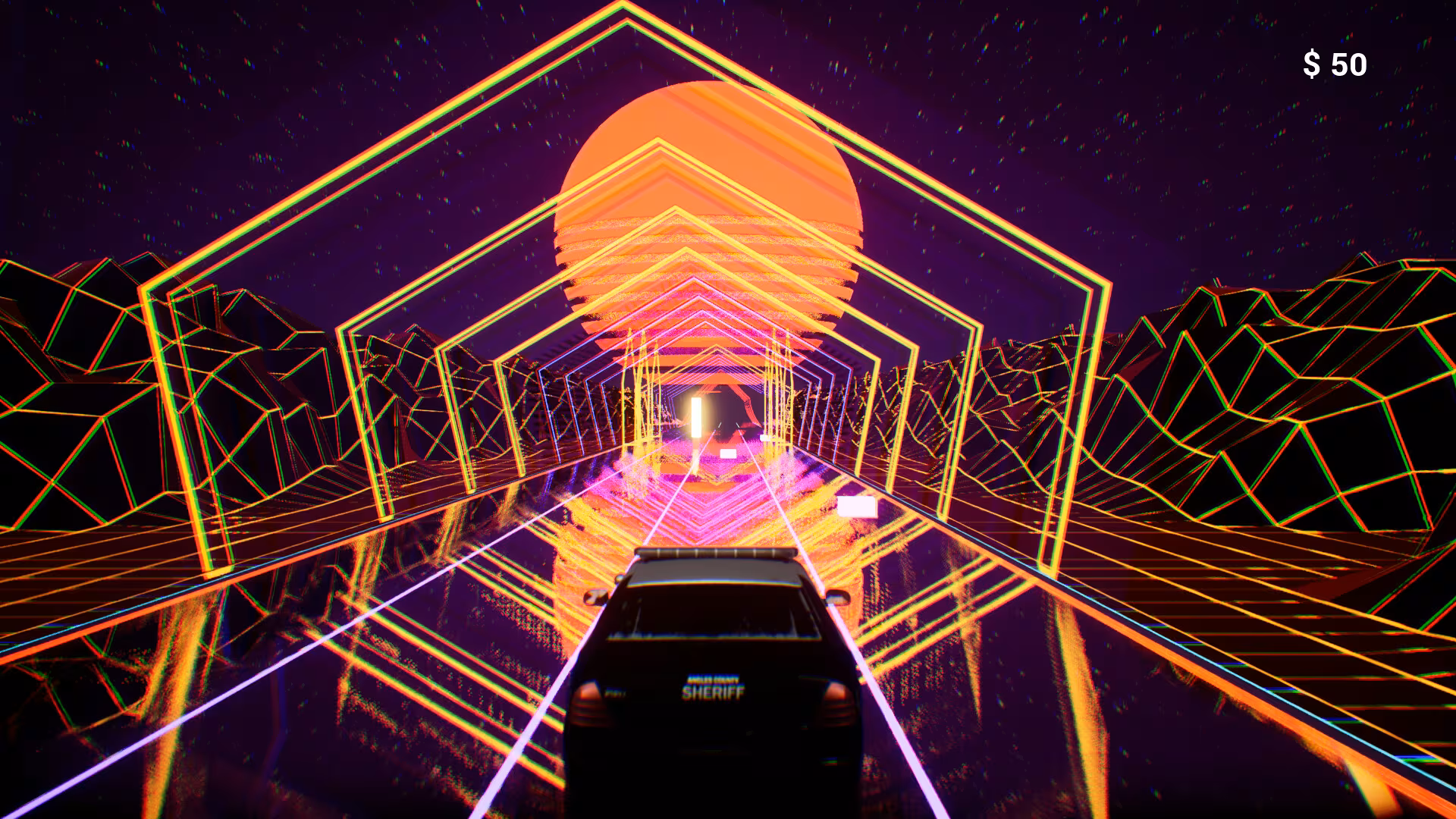 NeverSynth - neversynth_3.avif