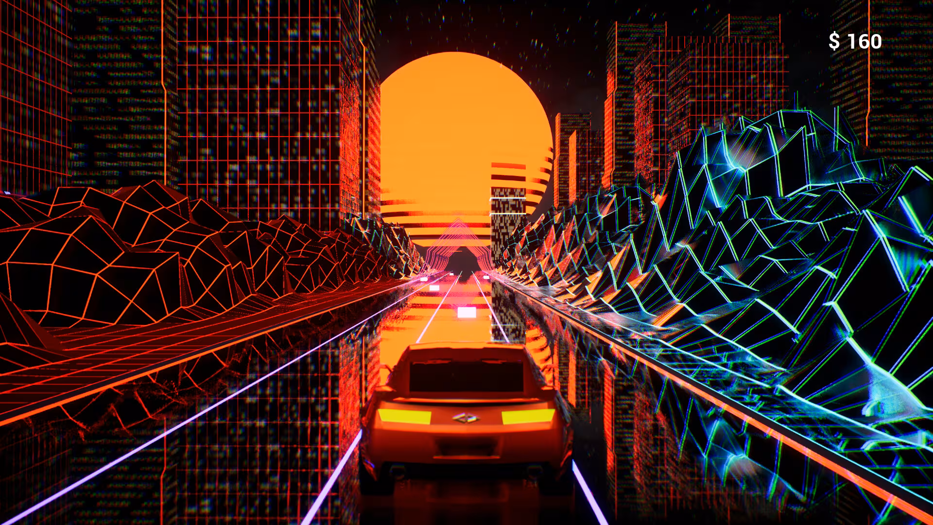 NeverSynth - neversynth_4.avif