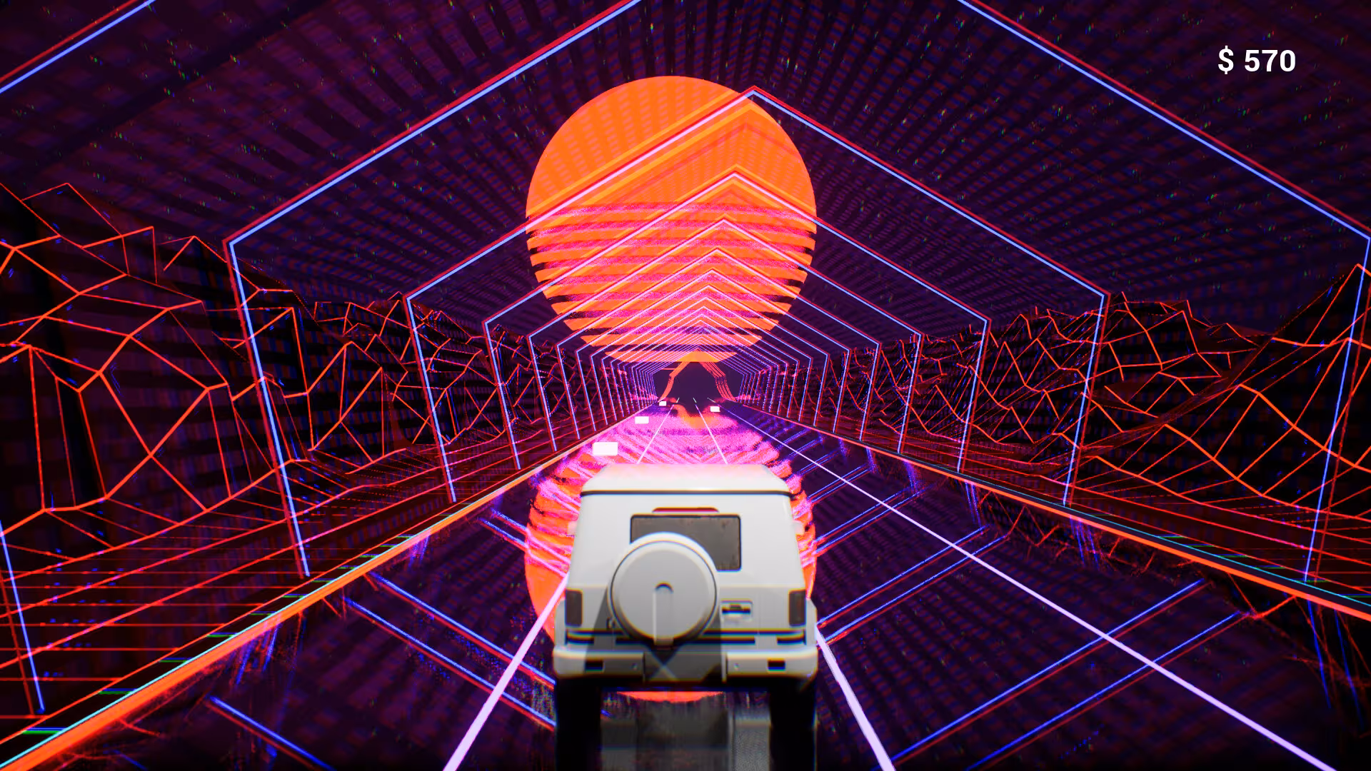 NeverSynth - neversynth_5.avif