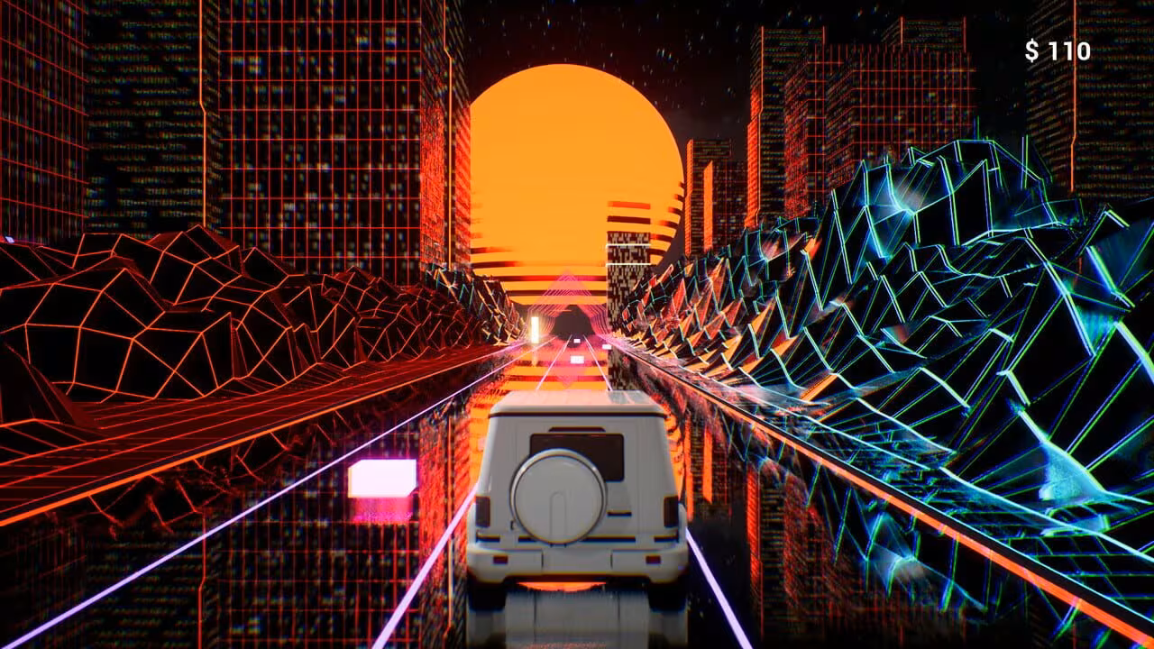 NeverSynth - neversynth_6.avif