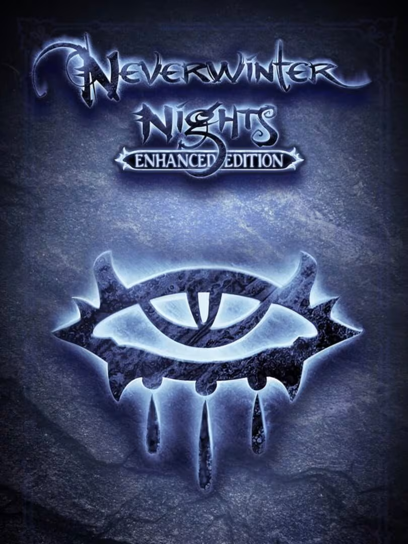 Capsule for Neverwinter Nights: Enhanced Edition