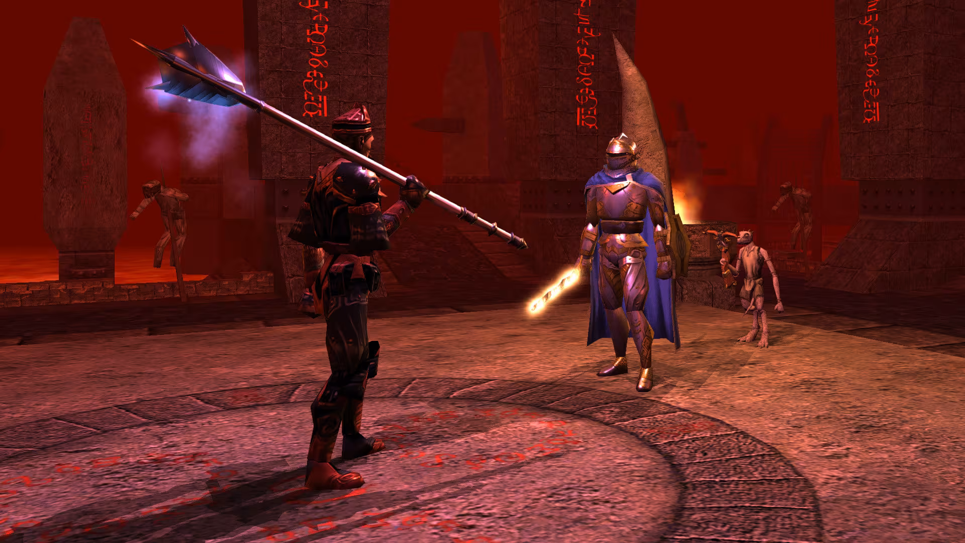 Neverwinter Nights: Enhanced Edition - neverwinter-nights-enhanced-edition_1.avif
