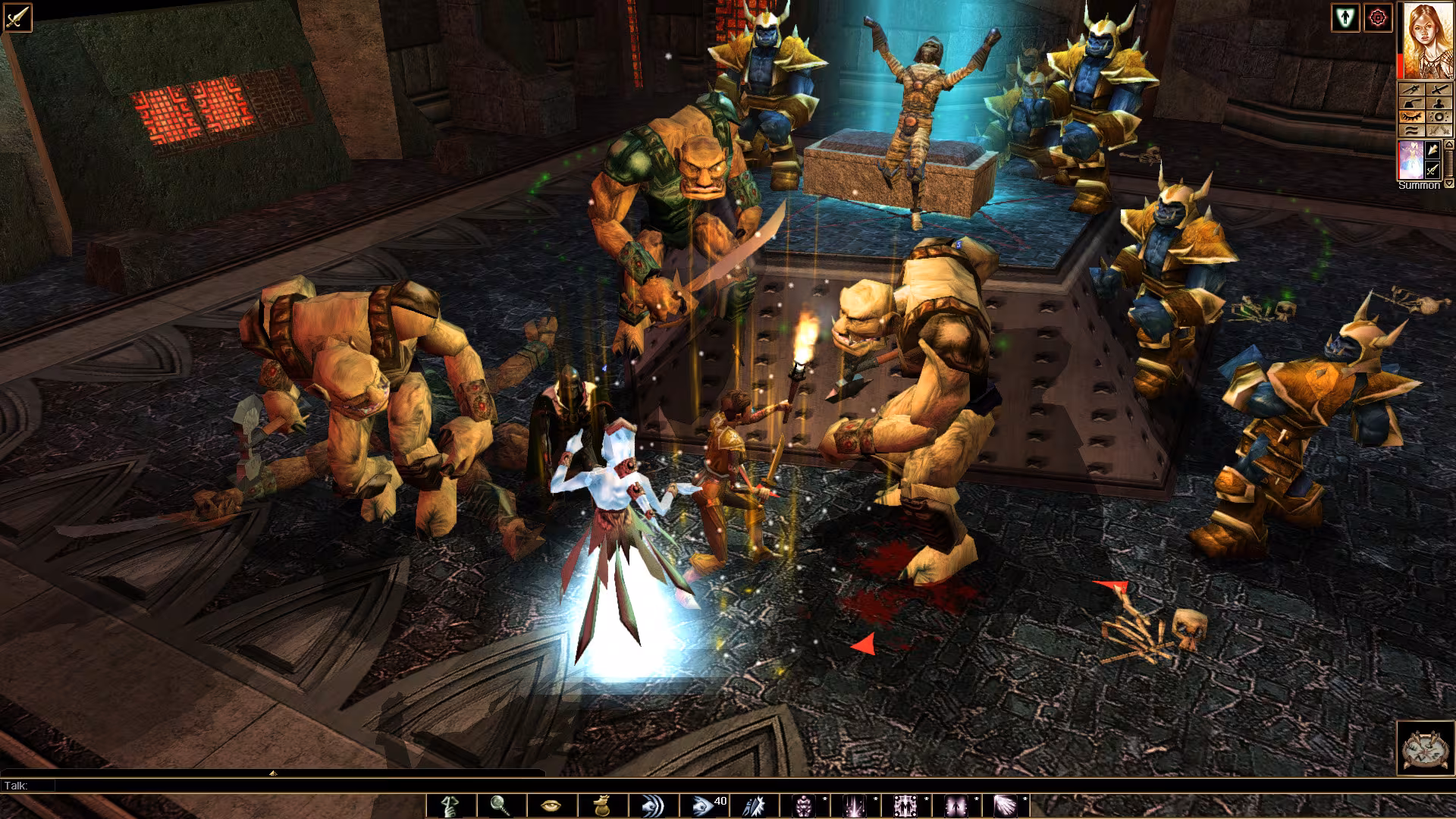 Neverwinter Nights: Enhanced Edition - neverwinter-nights-enhanced-edition_2.avif