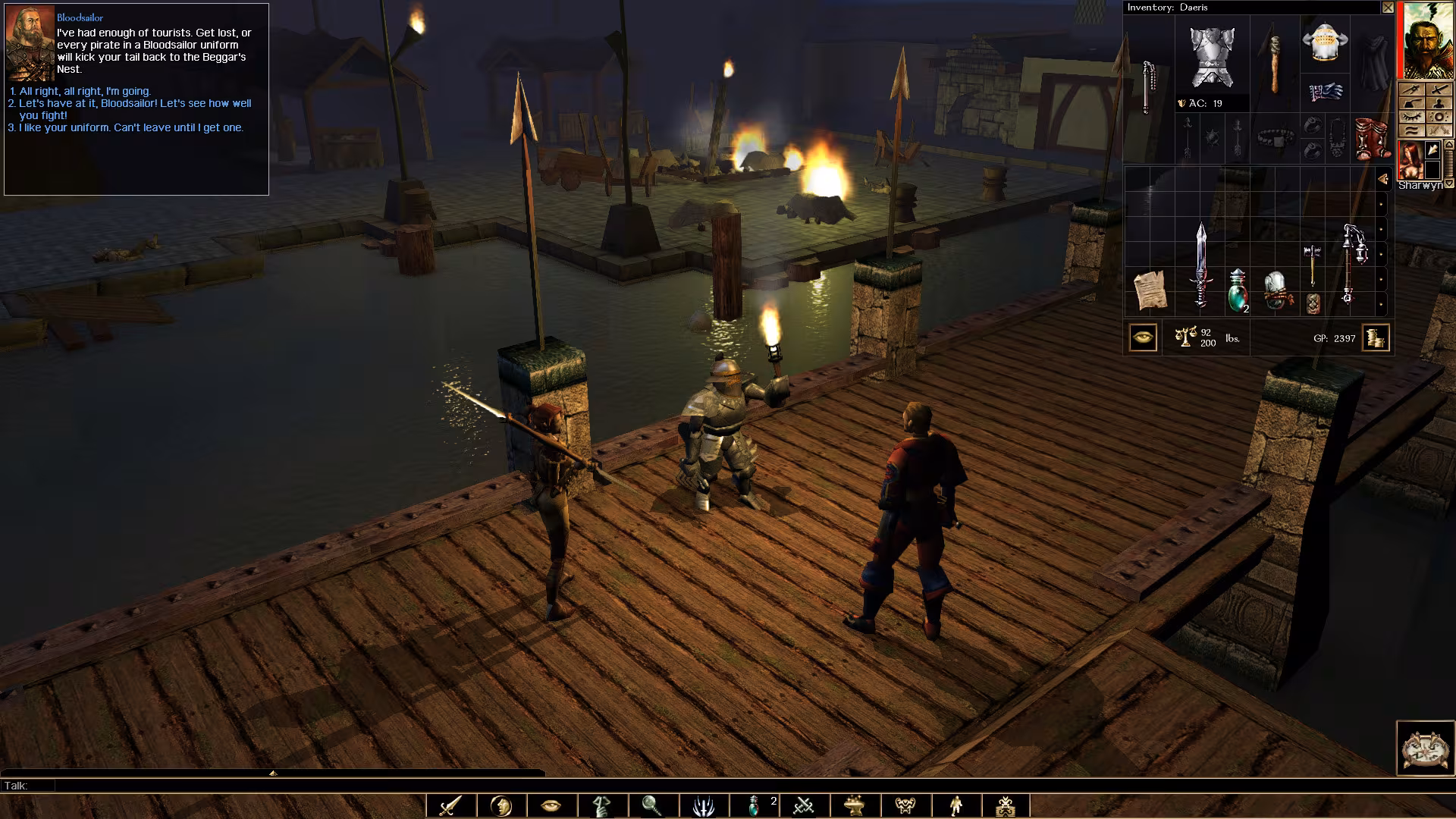Neverwinter Nights: Enhanced Edition - neverwinter-nights-enhanced-edition_3.avif