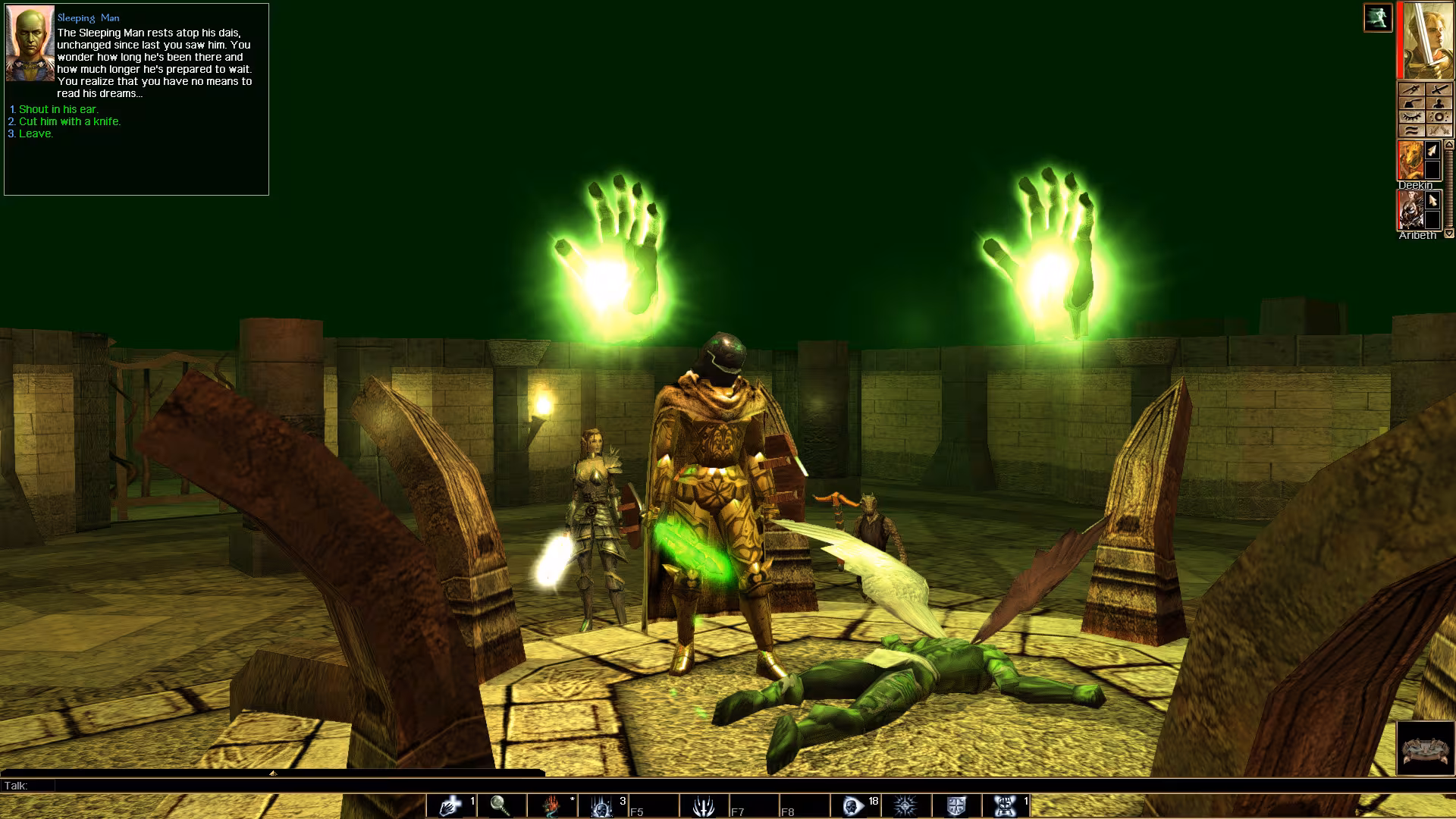 Neverwinter Nights: Enhanced Edition - neverwinter-nights-enhanced-edition_5.avif