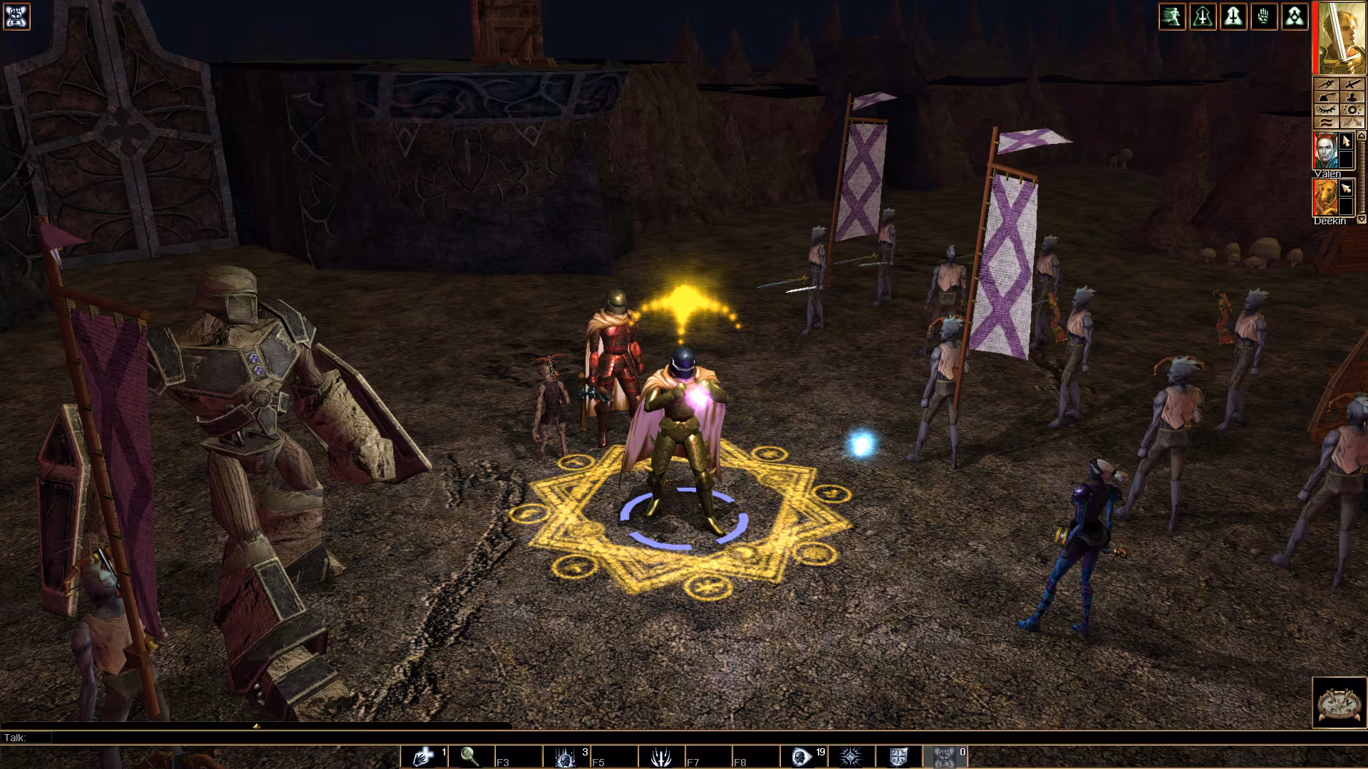 Neverwinter Nights: Enhanced Edition - neverwinter-nights-enhanced-edition_6.avif