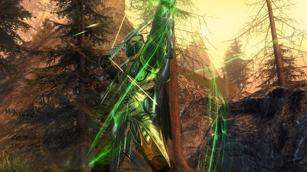 Neverwinter - neverwinter_2.avif