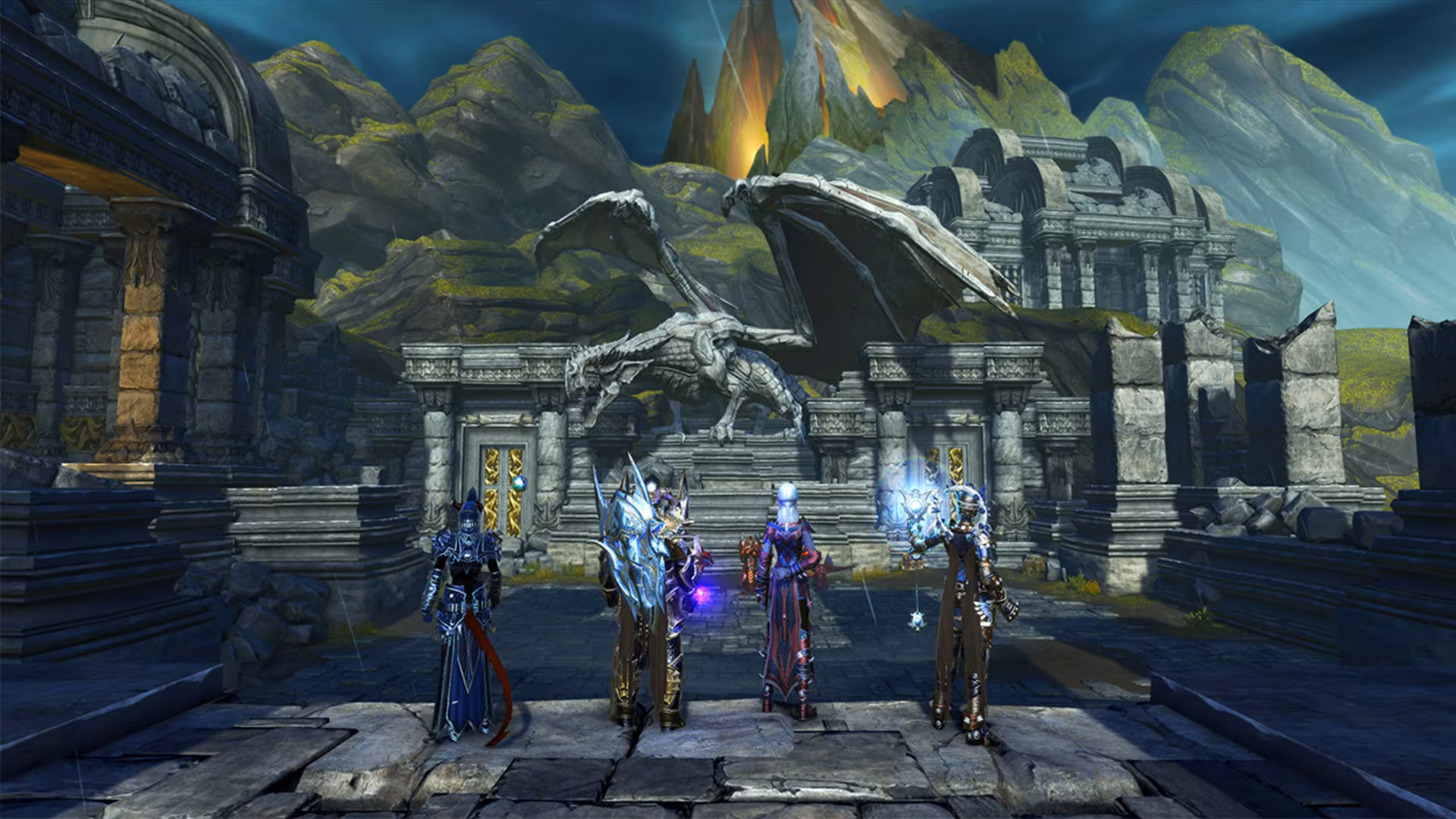 Neverwinter - neverwinter_3.avif