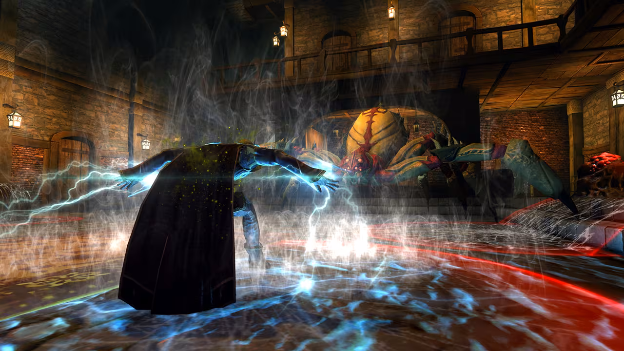 Neverwinter - neverwinter_4.avif