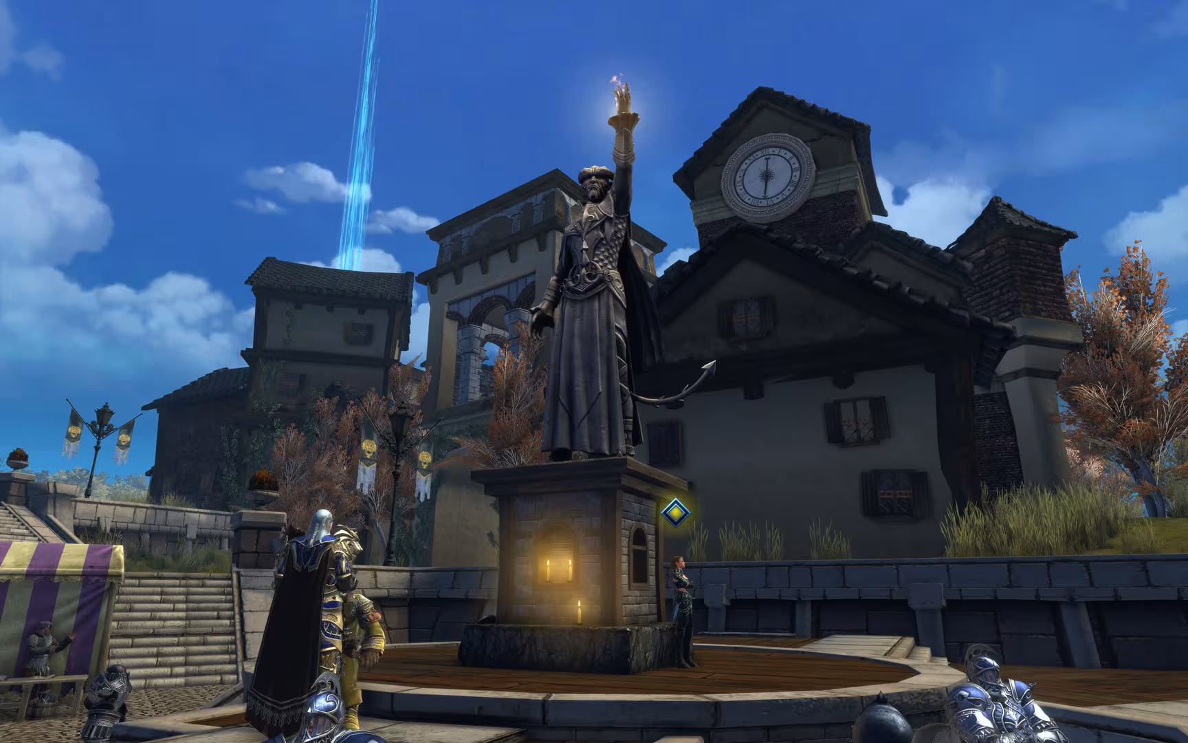 Neverwinter - neverwinter_5.avif