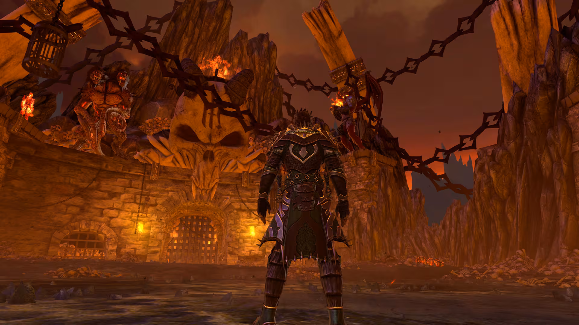 Neverwinter - neverwinter_6.avif