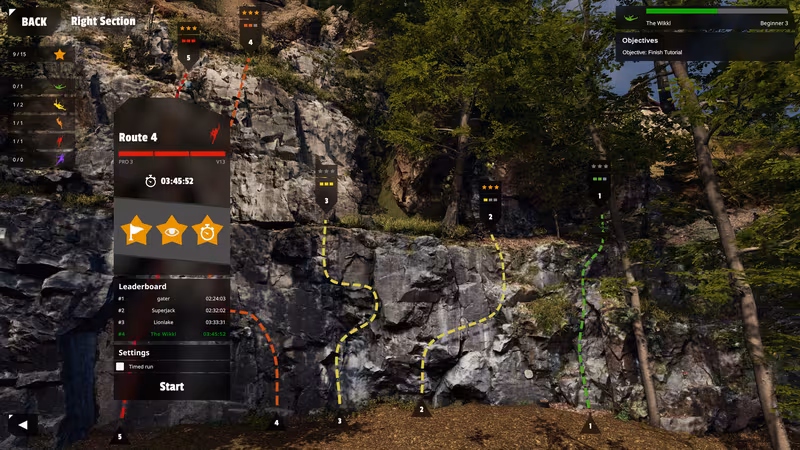 New Heights: Realistic Climbing and Bouldering - new-heights-realistic-climbing-and-bouldering_2.avif