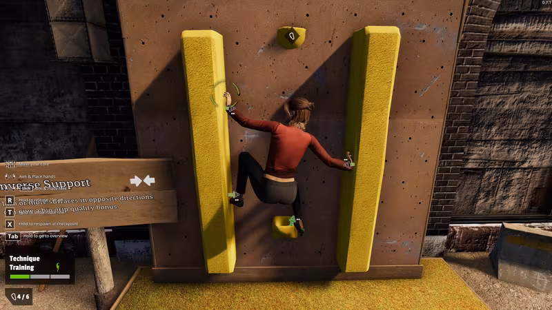New Heights: Realistic Climbing and Bouldering - new-heights-realistic-climbing-and-bouldering_3.avif