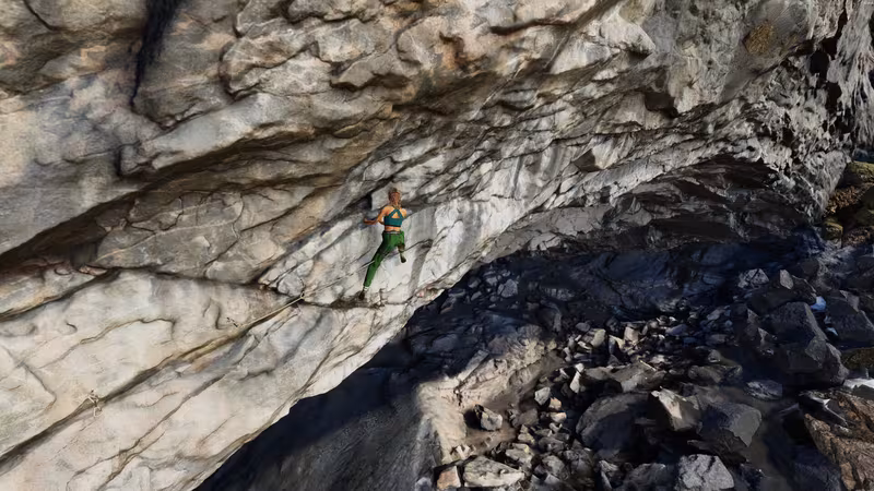 New Heights: Realistic Climbing and Bouldering - new-heights-realistic-climbing-and-bouldering_4.avif