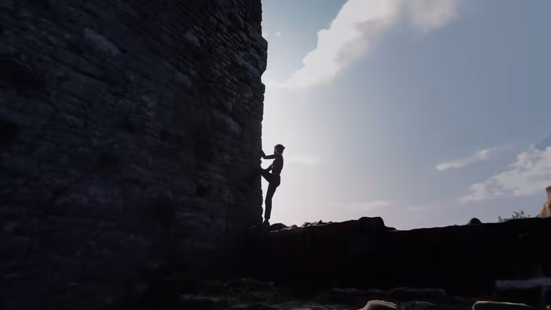 New Heights: Realistic Climbing and Bouldering - new-heights-realistic-climbing-and-bouldering_5.avif
