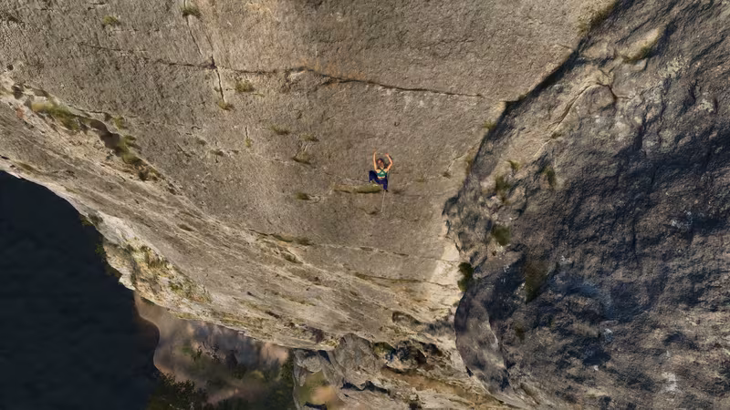 New Heights: Realistic Climbing and Bouldering - new-heights-realistic-climbing-and-bouldering_6.avif
