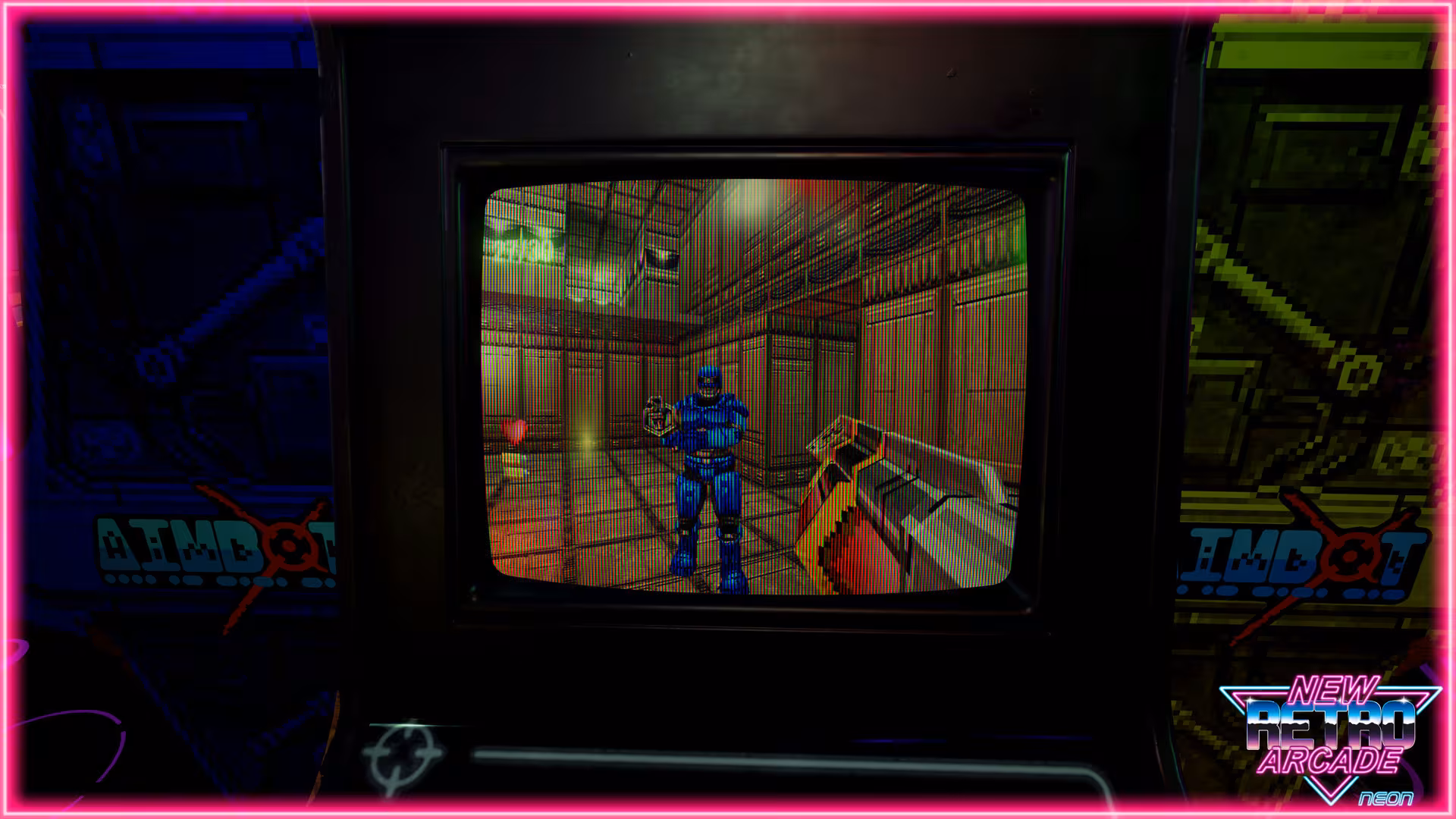 New Retro Arcade: Neon - new-retro-arcade-neon_3.avif