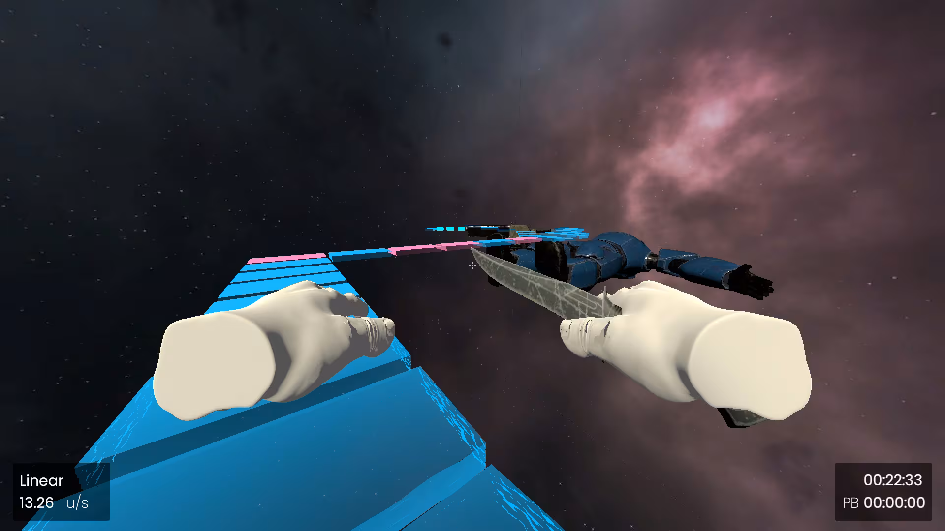 *NEW* SCUFFED BHOP SIMULATION 2026 GOTY EDITION - new-scuffed-bhop-simulation-2026-goty-edition_3.avif