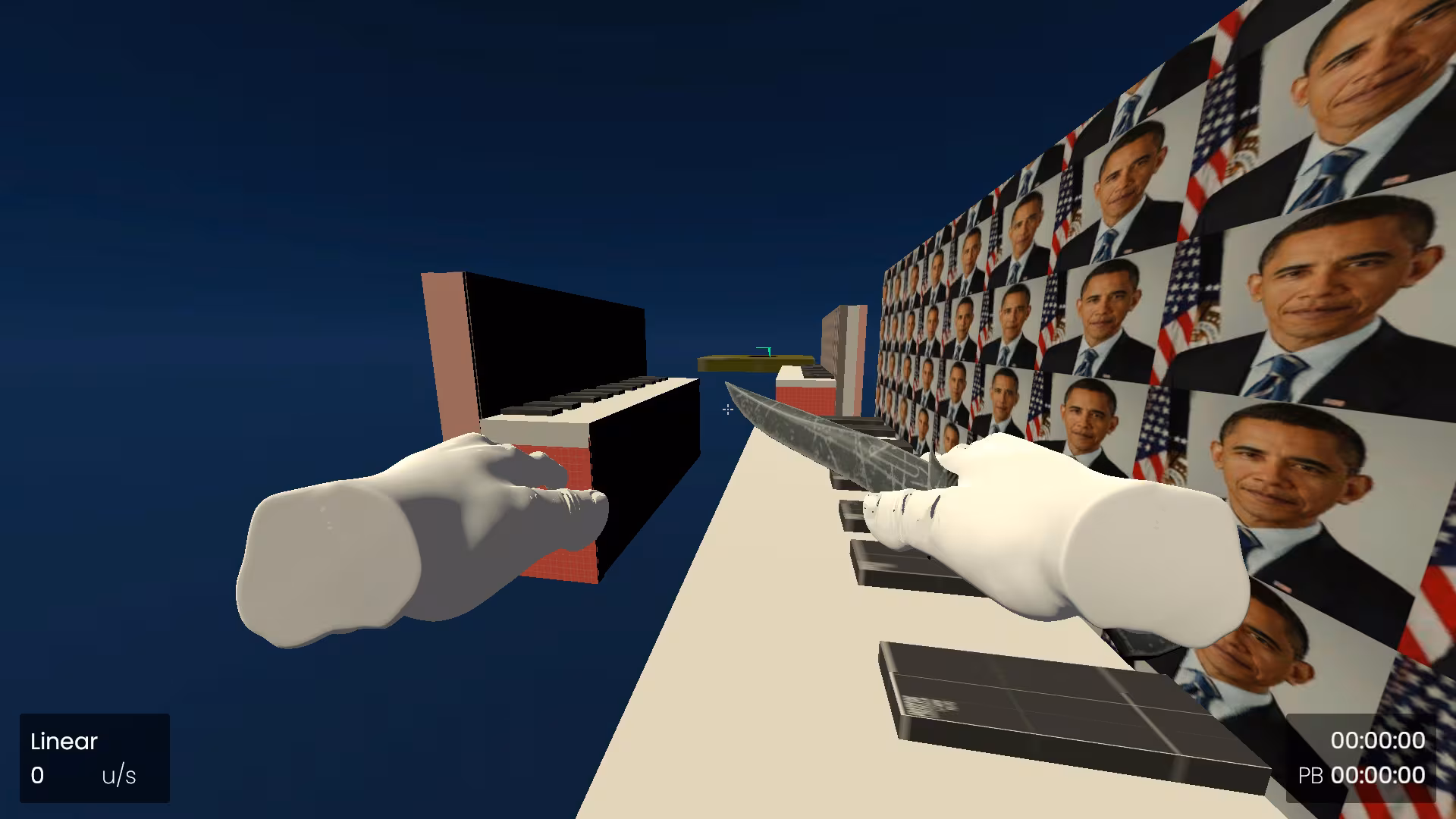 *NEW* SCUFFED BHOP SIMULATION 2026 GOTY EDITION - new-scuffed-bhop-simulation-2026-goty-edition_5.avif