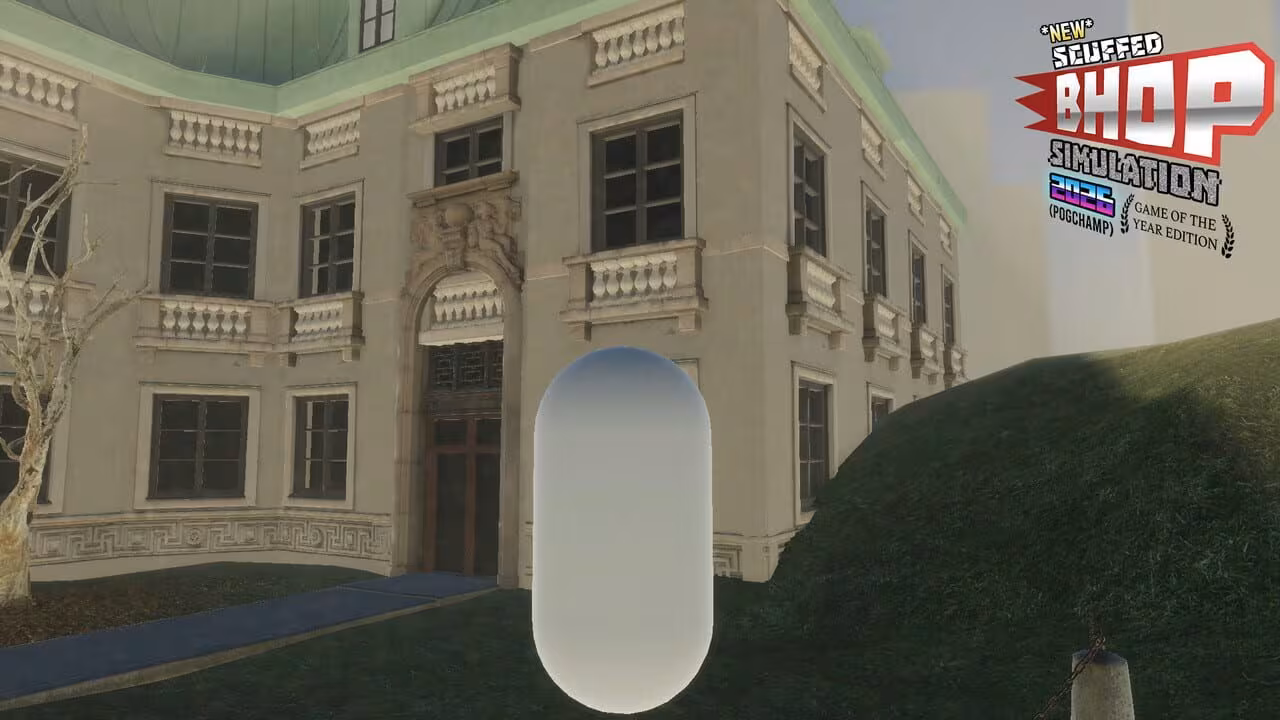 *NEW* SCUFFED BHOP SIMULATION 2026 GOTY EDITION - new-scuffed-bhop-simulation-2026-goty-edition_6.avif