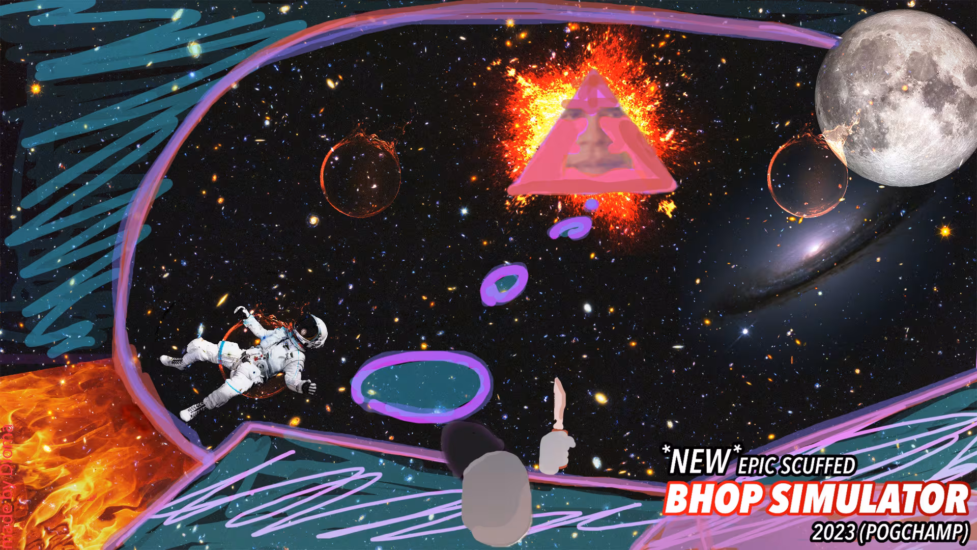 *NEW* SCUFFED EPIC BHOP SIMULATOR 2023 (POG CHAMP) - new-scuffed-epic-bhop-simulator-2023-pog-champ_1.avif