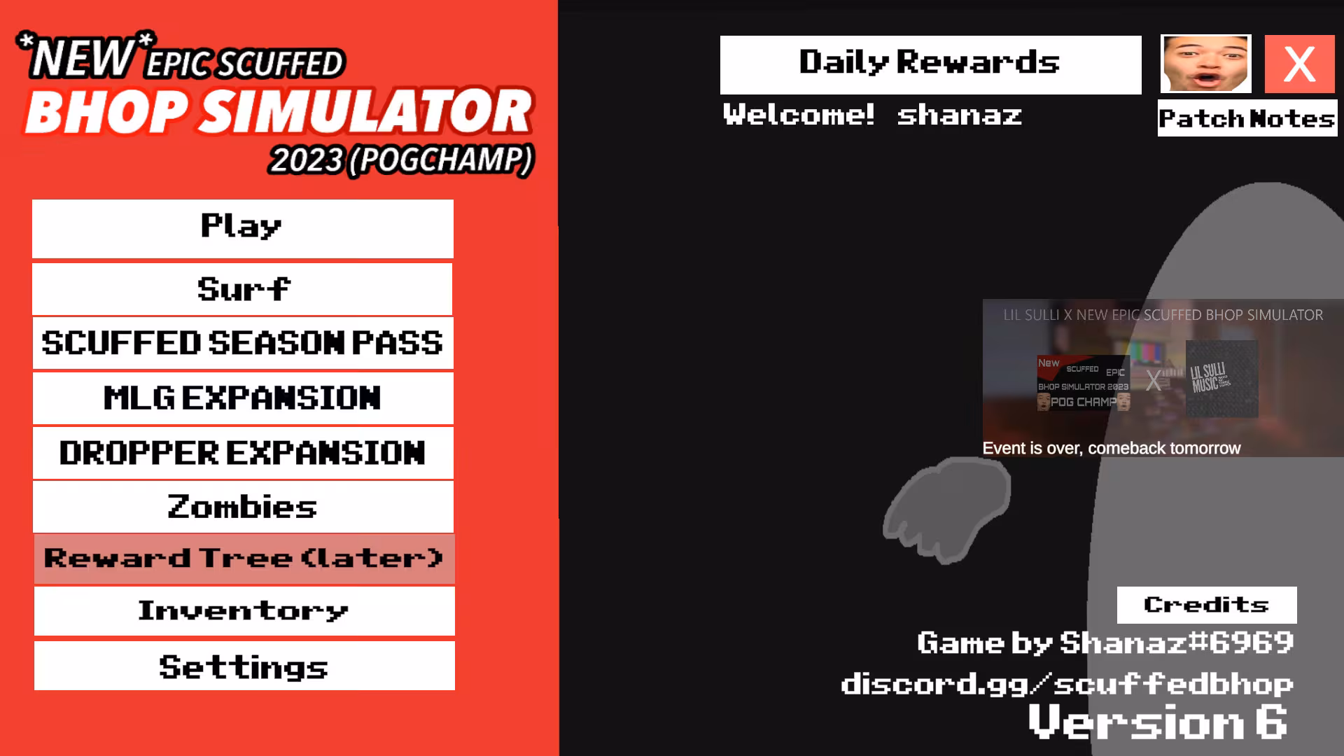 *NEW* SCUFFED EPIC BHOP SIMULATOR 2023 (POG CHAMP) - new-scuffed-epic-bhop-simulator-2023-pog-champ_2.avif