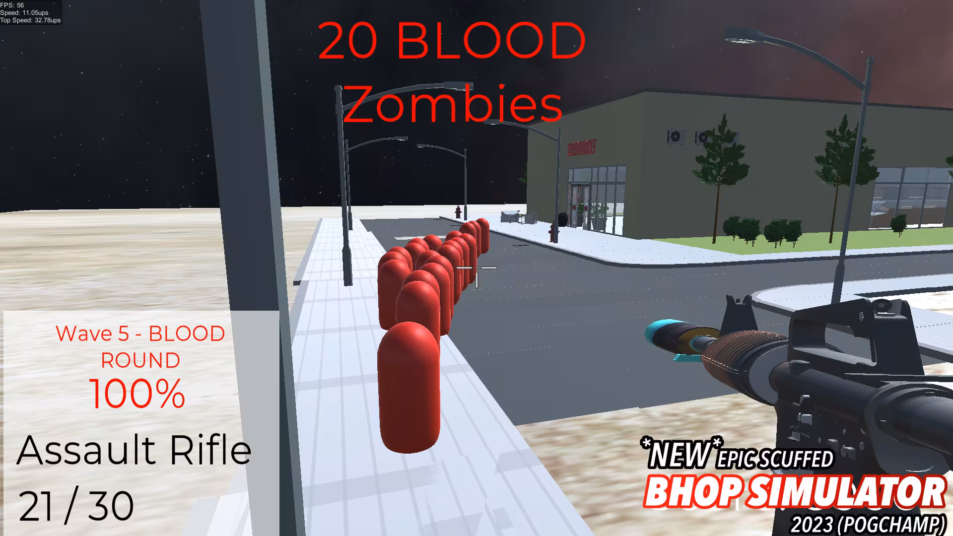 *NEW* SCUFFED EPIC BHOP SIMULATOR 2023 (POG CHAMP) - new-scuffed-epic-bhop-simulator-2023-pog-champ_3.avif