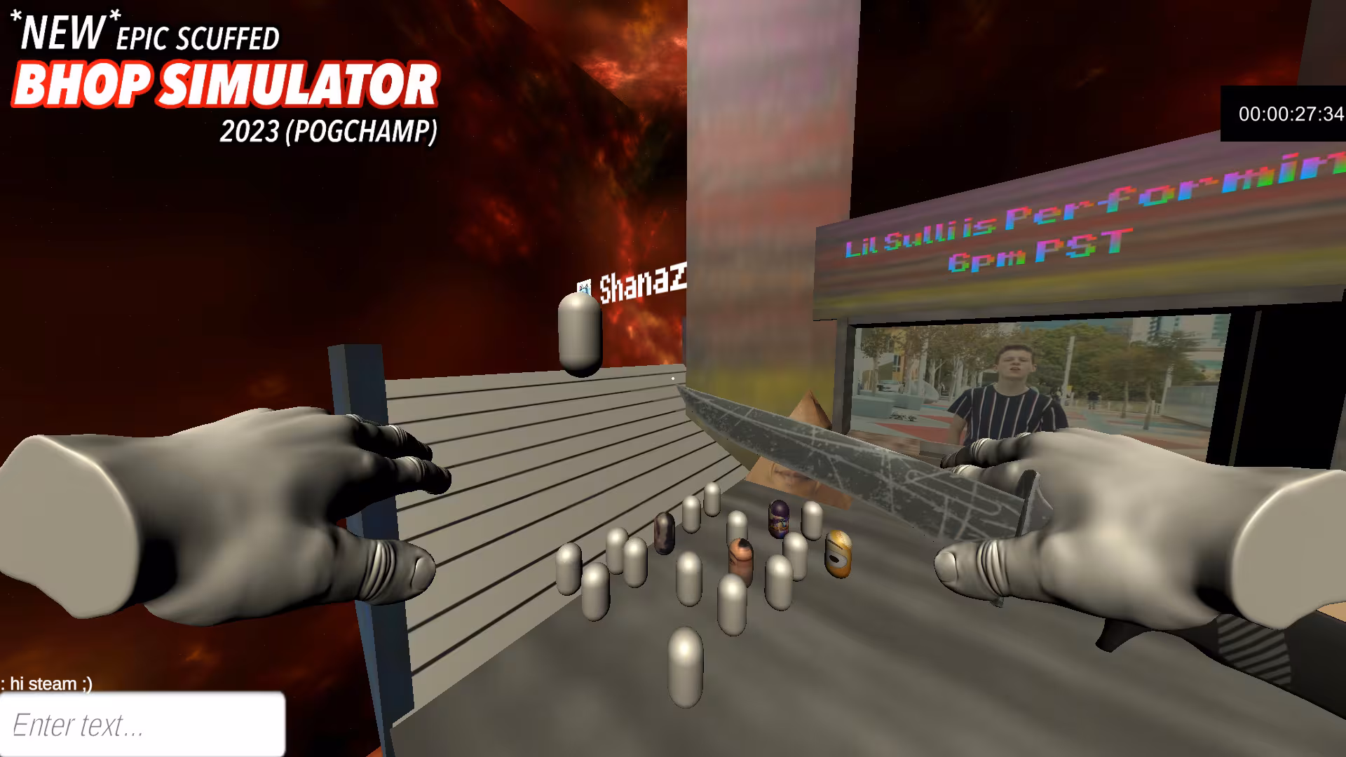 *NEW* SCUFFED EPIC BHOP SIMULATOR 2023 (POG CHAMP) - new-scuffed-epic-bhop-simulator-2023-pog-champ_6.avif