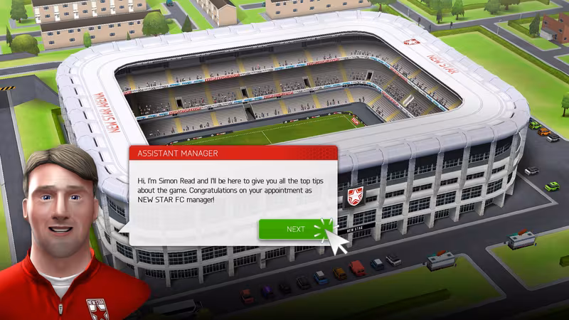 New Star™ Manager - new-star-manager_2.avif
