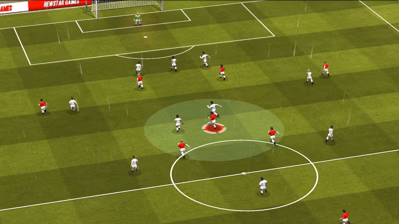 New Star™ Manager - new-star-manager_3.avif