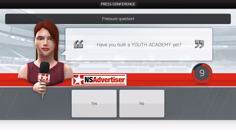 New Star™ Manager - new-star-manager_6.avif