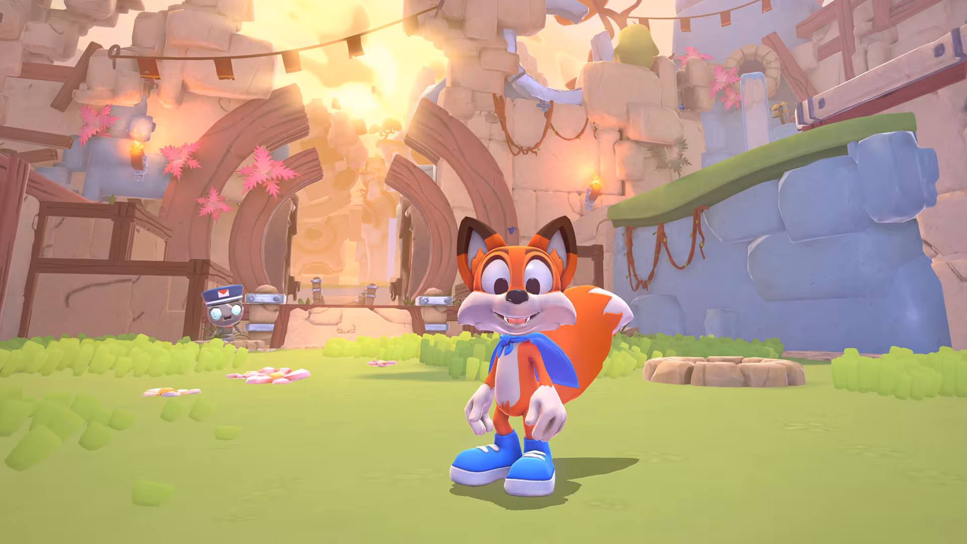 New Super Lucky's Tale - new-super-lucky-s-tale_3.avif