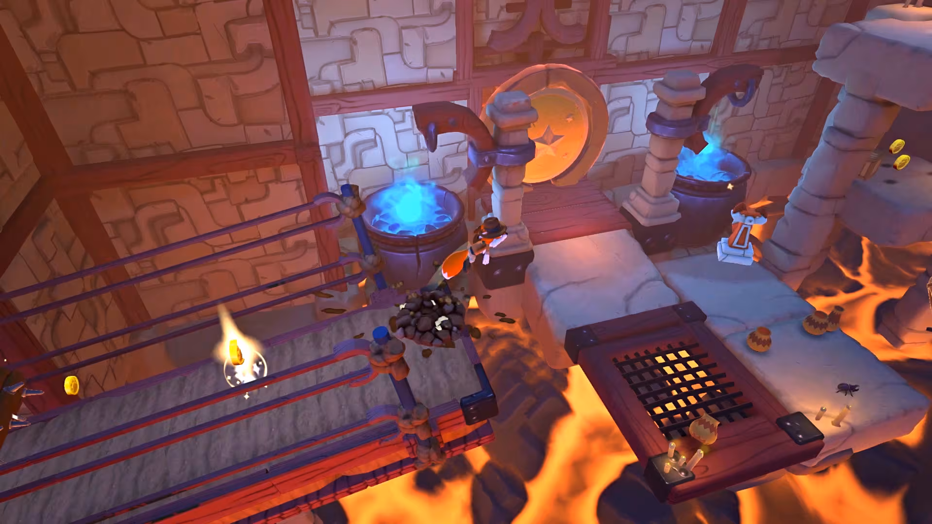 New Super Lucky's Tale - new-super-lucky-s-tale_4.avif