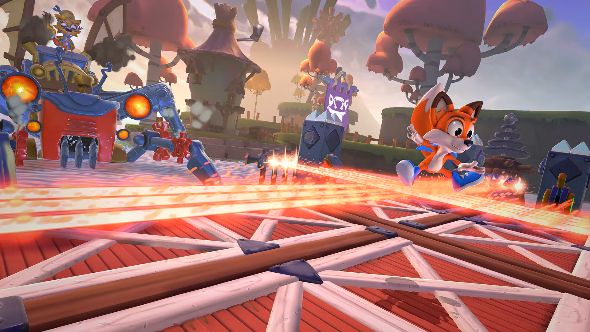 New Super Lucky's Tale - new-super-lucky-s-tale_5.avif