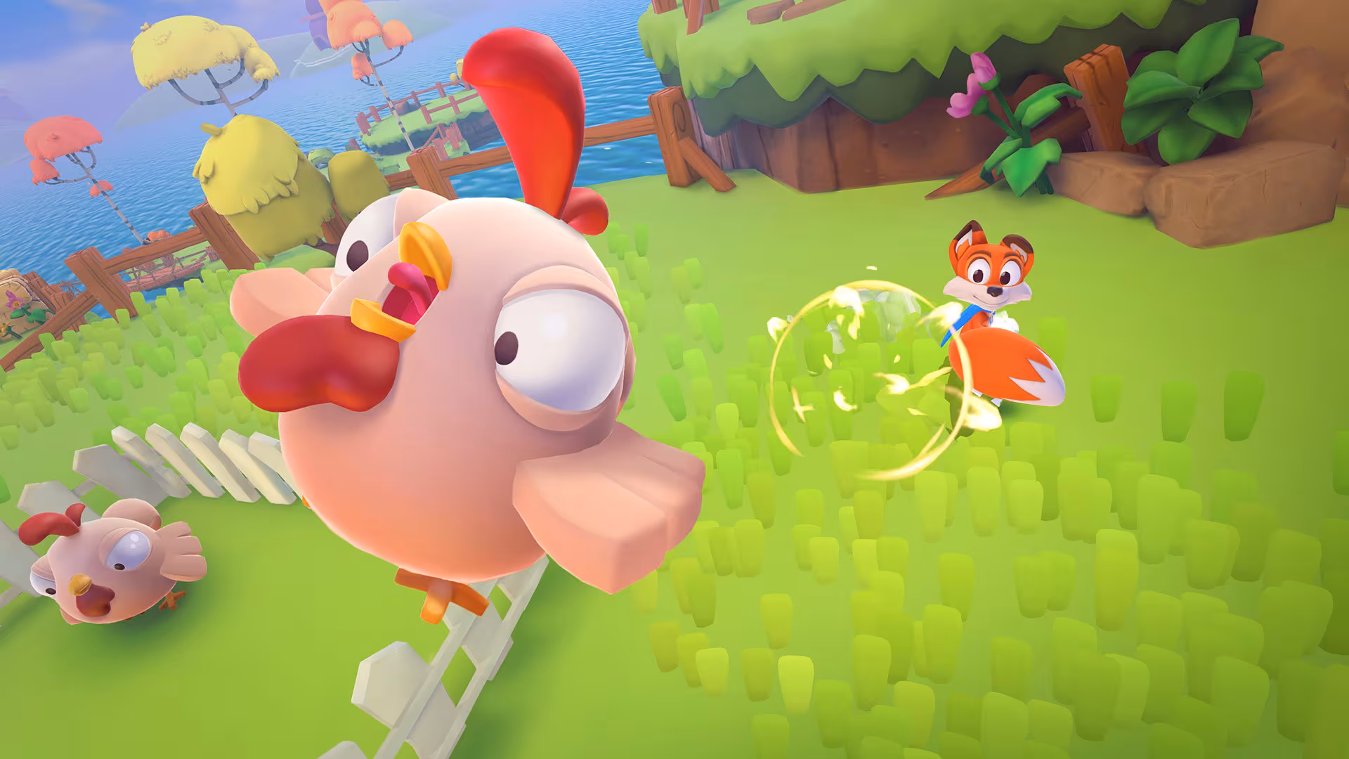 New Super Lucky's Tale - new-super-lucky-s-tale_6.avif