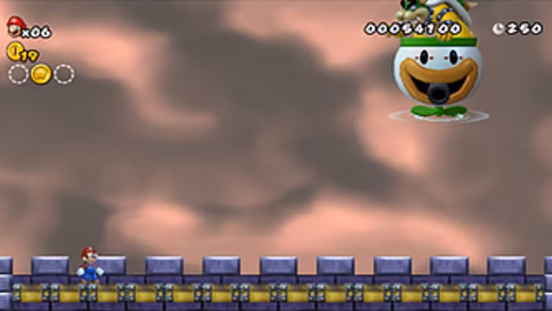 New Super Mario All-Stars HD - new-super-mario-all-stars-hd_2.avif