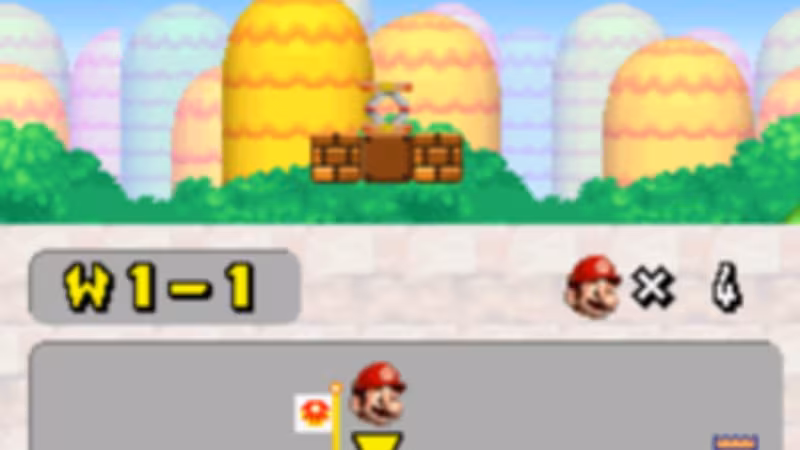 New Super Mario Bros. Wii DS - new-super-mario-bros-wii-ds_2.avif