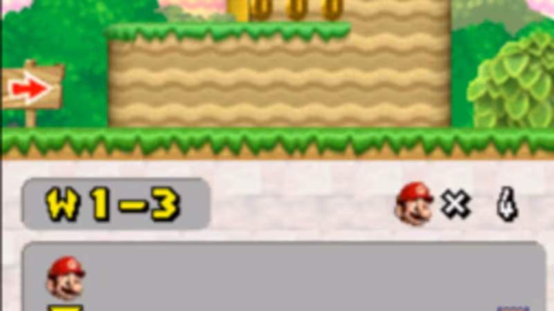 New Super Mario Bros. Wii DS - new-super-mario-bros-wii-ds_3.avif