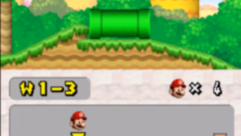 New Super Mario Bros. Wii DS - new-super-mario-bros-wii-ds_4.avif
