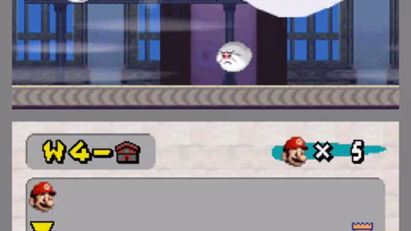 New Super Mario Bros. - new-super-mario-bros_2.avif