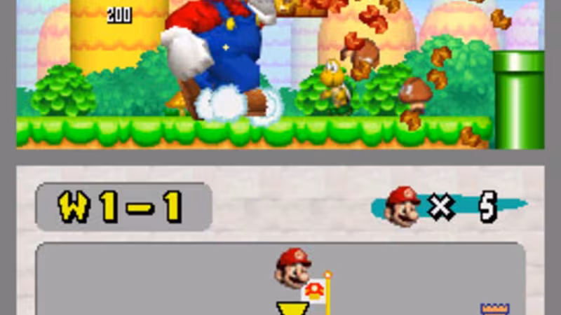 New Super Mario Bros. - new-super-mario-bros_3.avif