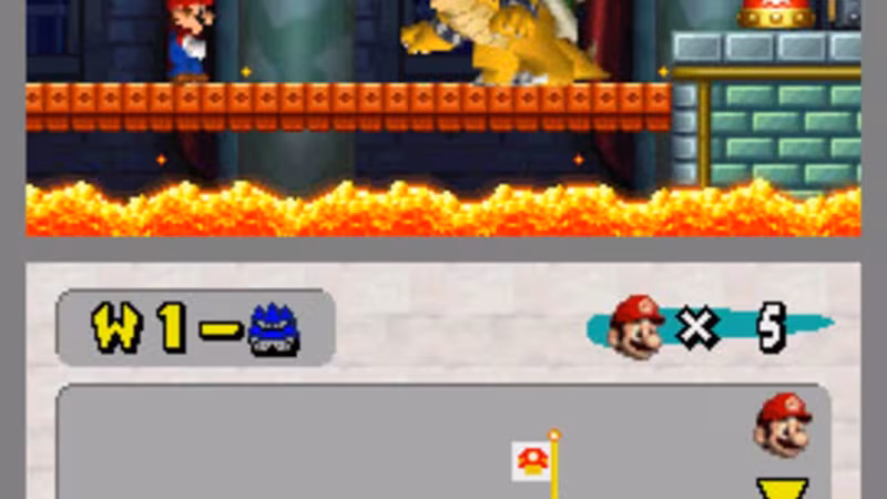 New Super Mario Bros. - new-super-mario-bros_4.avif
