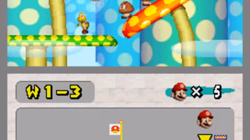 New Super Mario Bros. - new-super-mario-bros_5.avif