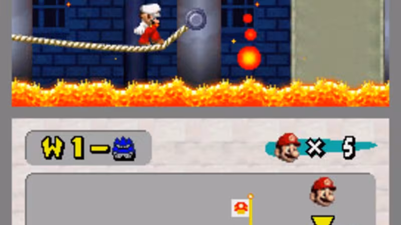 New Super Mario Bros. - new-super-mario-bros_6.avif