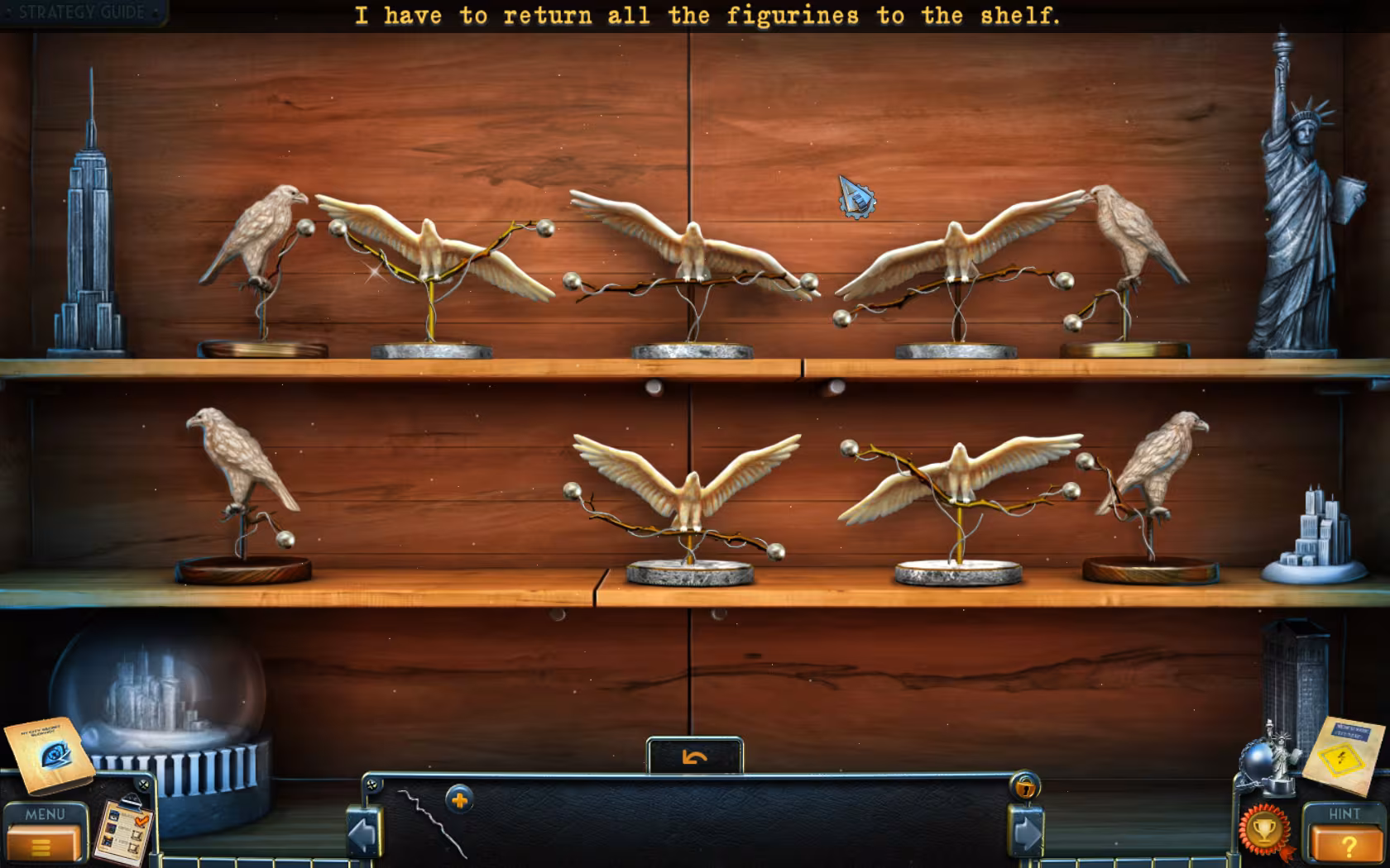 New York Mysteries: High Voltage Collector's Edition - new-york-mysteries-high-voltage-collector-s-edition_3.avif