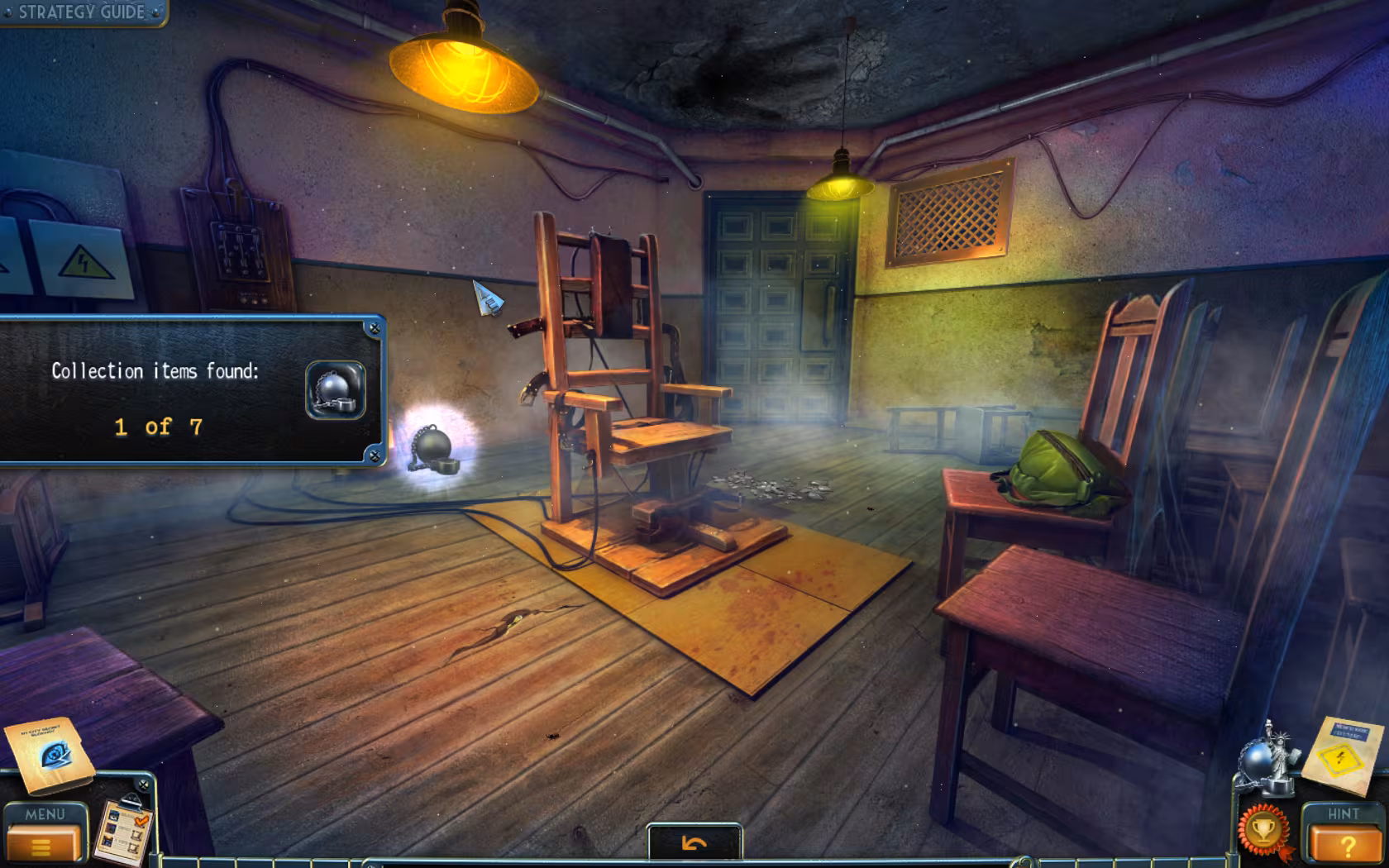 New York Mysteries: High Voltage Collector's Edition - new-york-mysteries-high-voltage-collector-s-edition_5.avif