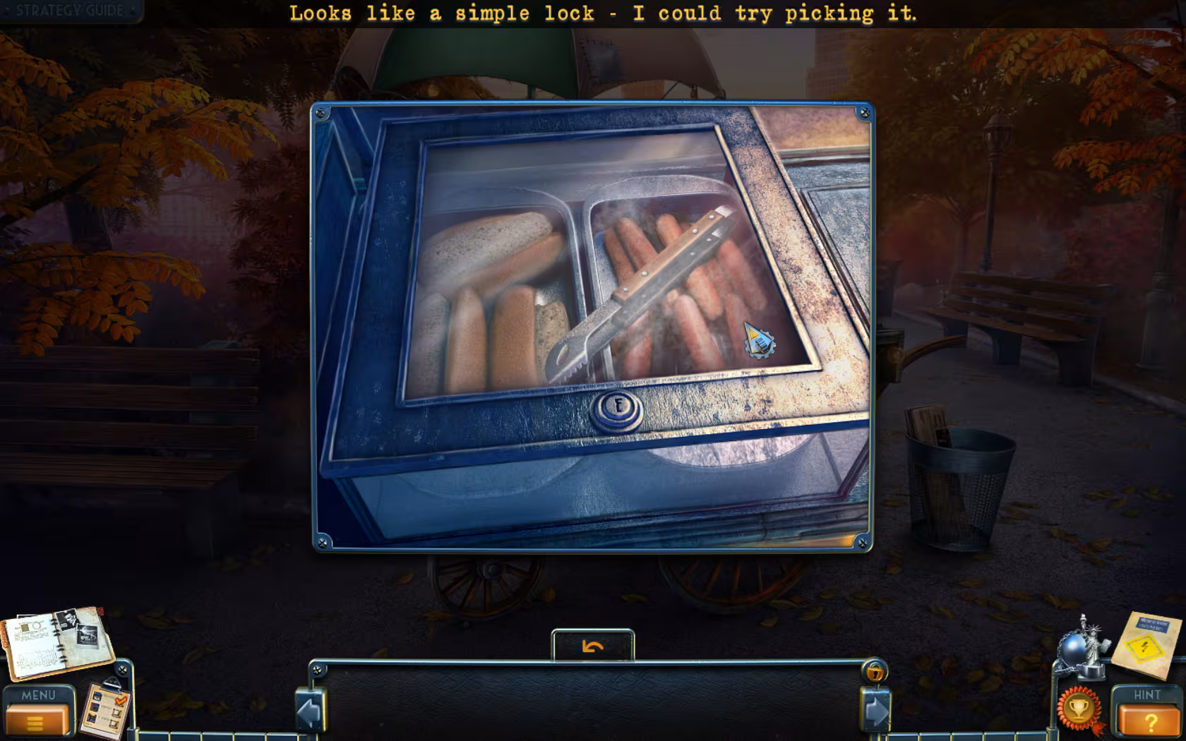 New York Mysteries: High Voltage Collector's Edition - new-york-mysteries-high-voltage-collector-s-edition_6.avif