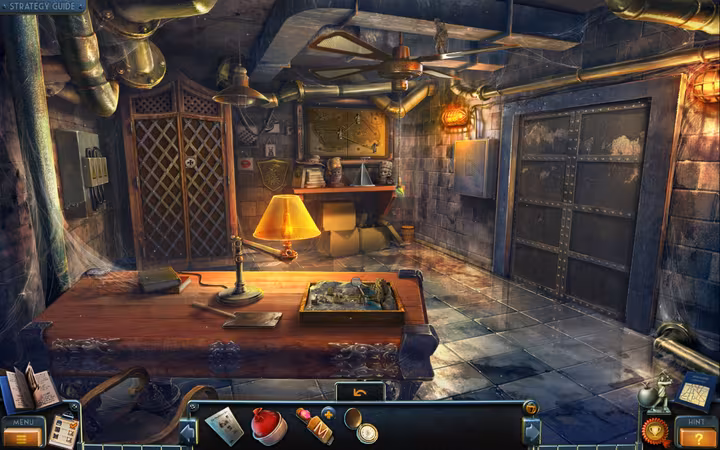 New York Mysteries: The Lantern of Souls Collector's Edition - new-york-mysteries-the-lantern-of-souls-collector-s-edition_3.avif